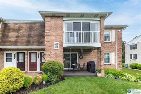 2632 Rolling Green Drive, Macungie, PA 18062