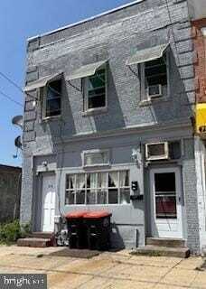 712 E 9TH STREET, CHESTER, PA 19013