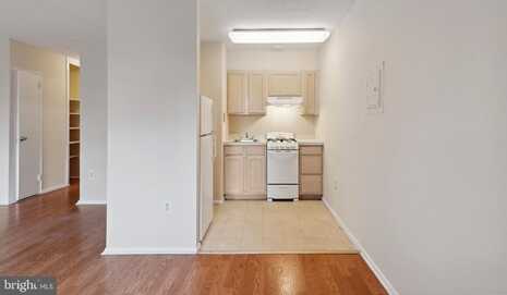 2101 CHESTNUT STREET, PHILADELPHIA, PA 19103