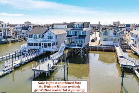 50 Walton Pl, Ocean City, NJ 08226