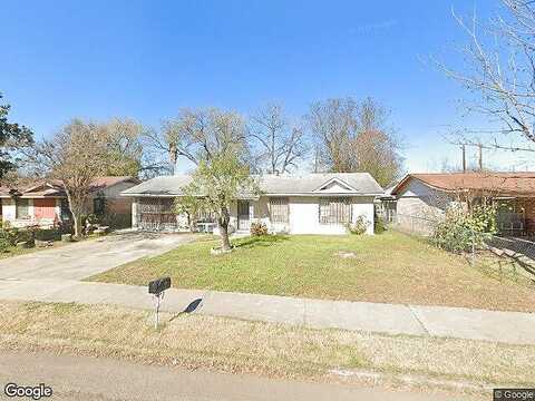 Formosa, SAN ANTONIO, TX 78221