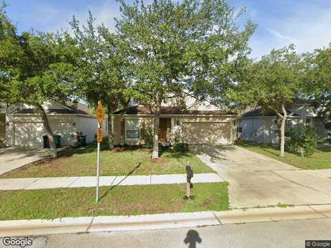Mount Carmel, MELBOURNE, FL 32901
