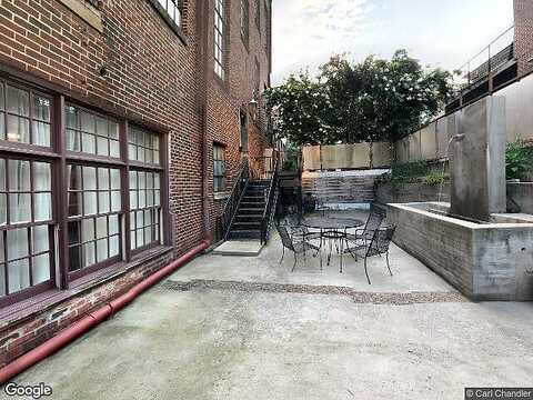 Glen Iris, ATLANTA, GA 30308