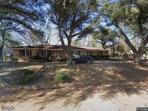 Englewood, TYLER, TX 75702