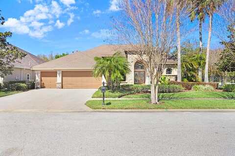Burberry, TARPON SPRINGS, FL 34688