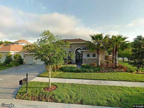 Burberry, TARPON SPRINGS, FL 34688