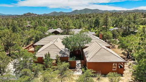Conifer Ridge, PRESCOTT, AZ 86303