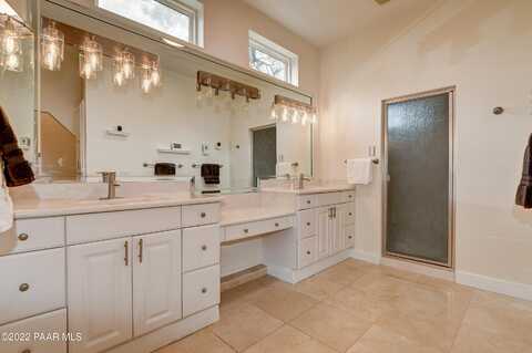Conifer Ridge, PRESCOTT, AZ 86303