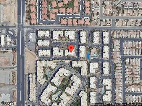 Agate, LAS VEGAS, NV 89123