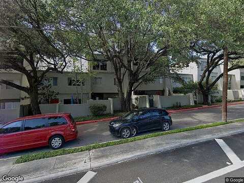 Eisenhauer, SAN ANTONIO, TX 78209