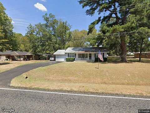 Mimosa, MINEOLA, TX 75773