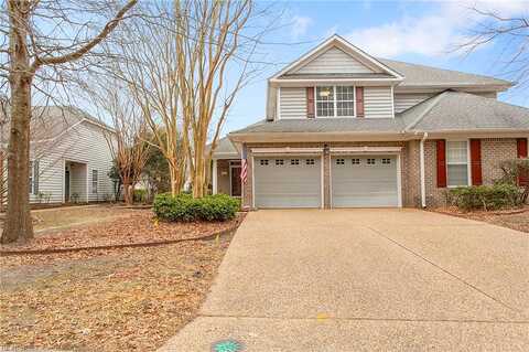 Sports Club, SUFFOLK, VA 23435