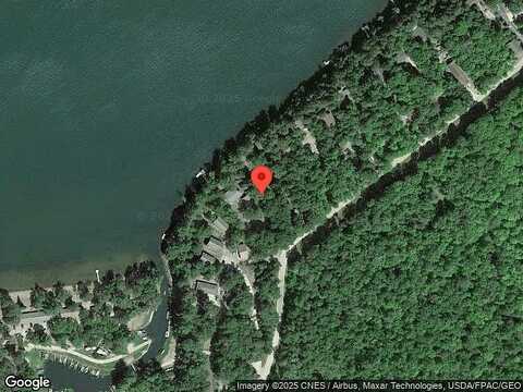 Green Forest, LONGVILLE, MN 56655