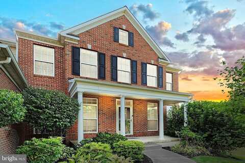 Meadow Cross, YORK, PA 17402