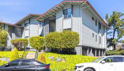 George, SAN MATEO, CA 94403