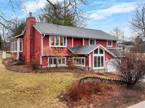 Friendship, MIDDLETON, WI 53562