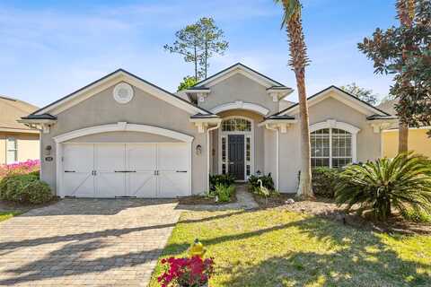 Patriots, FERNANDINA BEACH, FL 32034
