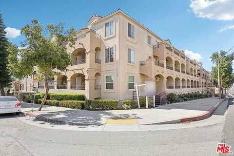 Ohio, LONG BEACH, CA 90804