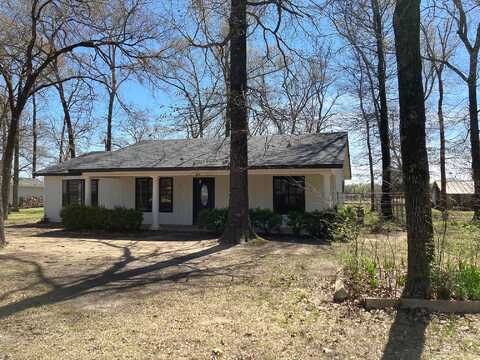 County Road 2798, MINEOLA, TX 75773