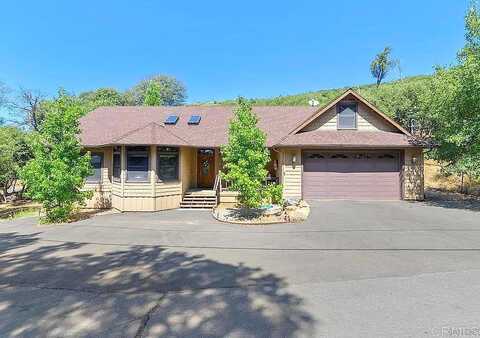 Apache, JULIAN, CA 92036
