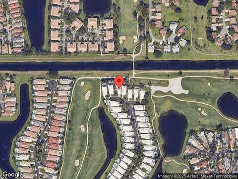 Huntington Park, BOCA RATON, FL 33496