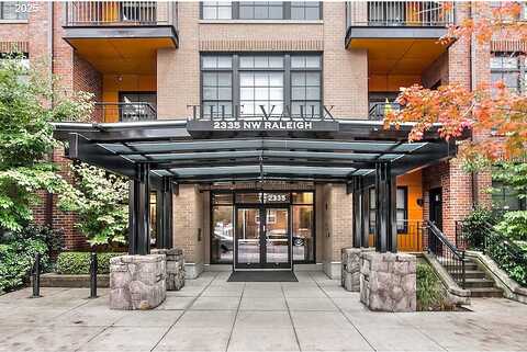 Raleigh, PORTLAND, OR 97210