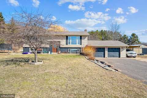 60Th, OSCEOLA, WI 54020