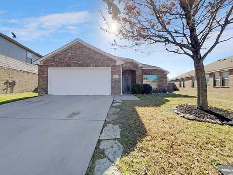 Granite Creek, FORT WORTH, TX 76179