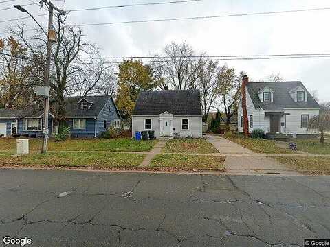 Wisconsin, PORTAGE, WI 53901
