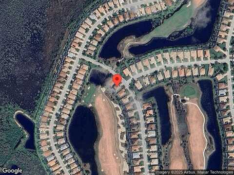 Links, FORT MYERS, FL 33913