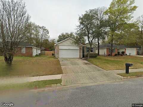 Ramble Woods, PENSACOLA, FL 32514