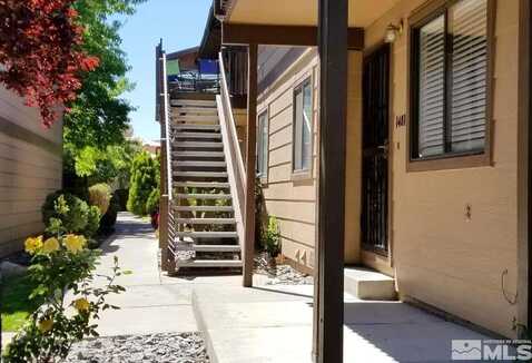 Selmi, RENO, NV 89512