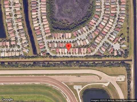 Bellafiore, BOYNTON BEACH, FL 33472