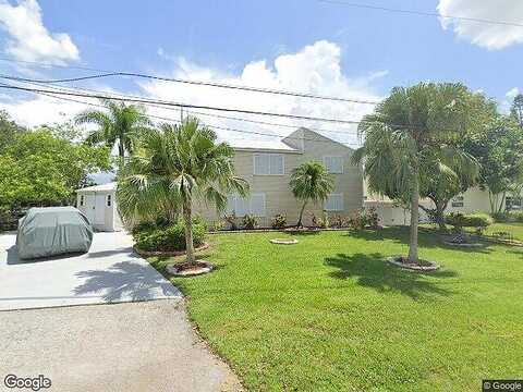 Riviera, BONITA SPRINGS, FL 34134