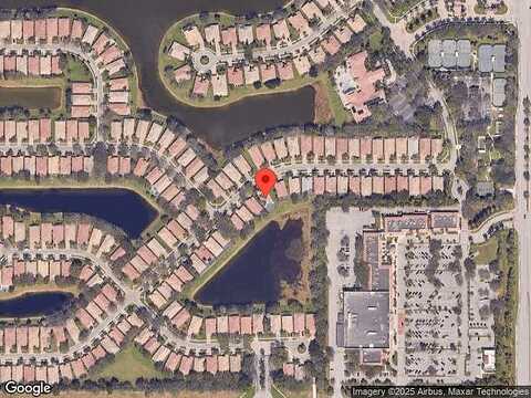 New Holland, BOYNTON BEACH, FL 33437