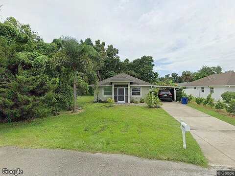 Carolina, BONITA SPRINGS, FL 34135
