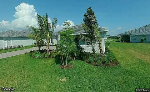 Wildblue, FORT MYERS, FL 33913