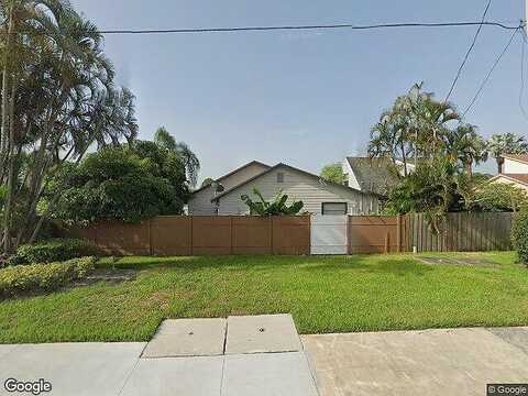 Willowood, LAKE WORTH, FL 33462