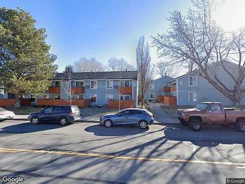 Neil, RENO, NV 89502