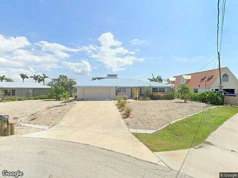 Sapodilla, SAINT JAMES CITY, FL 33956