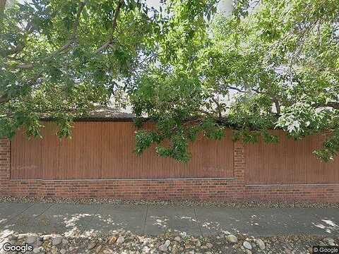 Harvard, AURORA, CO 80014