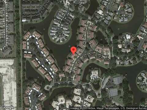 Crystal Cove, FORT MYERS, FL 33919