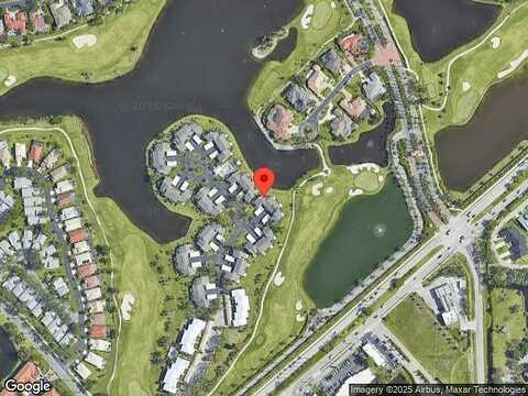 Rivers Edge, FORT MYERS, FL 33908