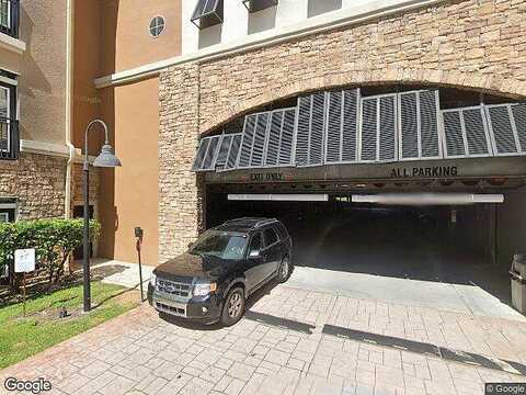 Spruce, TAMPA, FL 33607