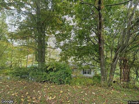 Sweet Annie, COPPER HILL, VA 24079
