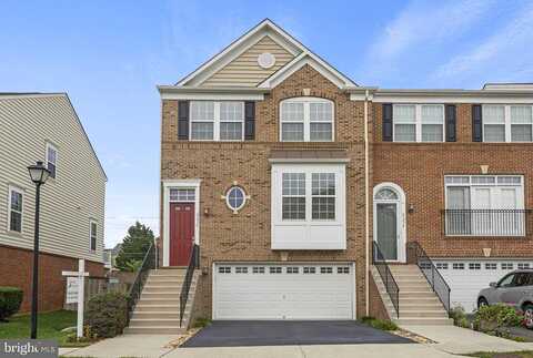 Summit Point, ALEXANDRIA, VA 22310