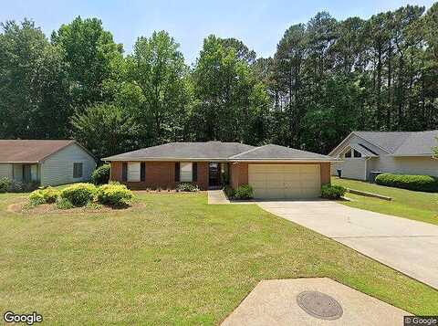 Glendale, PEACHTREE CITY, GA 30269
