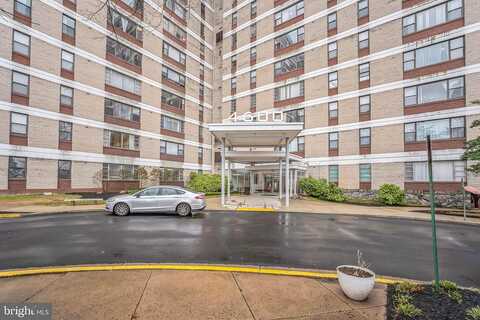Duke, ALEXANDRIA, VA 22304