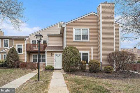 Dogwood, HORSHAM, PA 19044