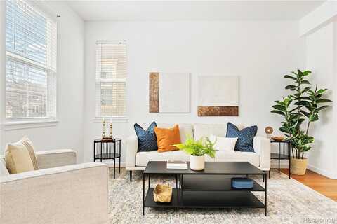 Red Deer, BROOMFIELD, CO 80020